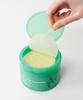 Dewytree AC Deep Soothing Pore Pad 60ea