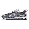 Air Max 98 Shanghai Marathon