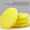 Car Polishing Pad - Car Applicator | Foam Car Applicator Pad |