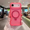 Capas para telemóveis – Para-choques para smartphones