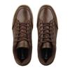 Peak Mens Austin Lo Trainers