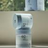 Odear Deep Glowing Toner Pad [Behältertyp] X 3