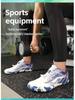 Unisex Breathable Non-Slip Five-Finger Sport Shoes for Hiking, Fitness, Climbing, Wading, and Beach Activities