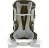 Backpack Lowe Alpine AirZone Trail Duo 32 Army/bracken (FTF-37-ABR)