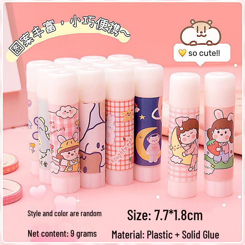 Practical Small Toy Prizes for Kindergarten and Elementary School Celebrations