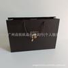 CheonGiDan Skincare Gift Set
