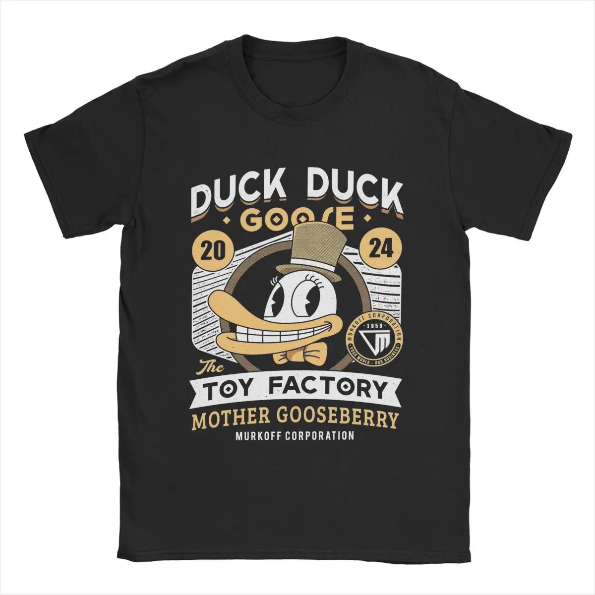 Sinyala Facility Toy Factory The Outlast Trials Tshirt fo... L