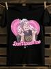 Astarion Funny Don't Touch Me T-shirt