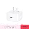 Apple Zasilacz USB-C 40W