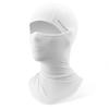 ROCKBROS Balaclava, Summer Face Cover, Cool Feeling, UV Protection, Sun