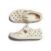 Onitsuka Tiger MEXICO 66 Slip Resistant Abrasion Resistant Slip Resist