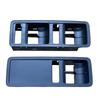 Volkswagen New Santana Window Lifter Switch Frame Decorative Outer Shell