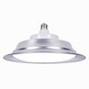 Plafoniere – Lampadari e lampade a sospensione