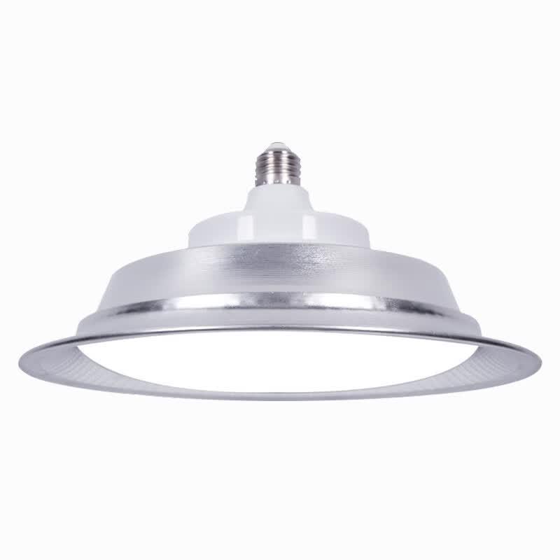 Xinya LED Waterproof High Bay Light