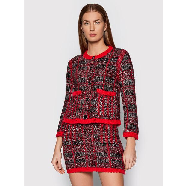 

Кардиган PINKO Belcolore EU S