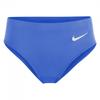 Womens/Ladies Logo Knicker Shorts