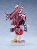 Smartphone-Ständer Bishoujo Charakter-Kollektion Kantai Collection Zuiho Ca. 100 mm PVC Bemalte Fertigfigur Nr. 07 -KanColle-