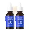 ItsSkin Power 10 Formula LI Effector Firefighter 30ml, 2ea Set