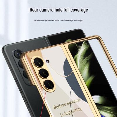 Cover per smartphone – Cover antiurto per smartphone