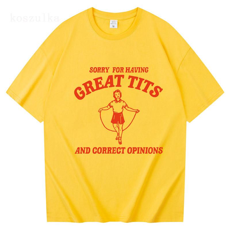 

Футболка Мужская/Женская Одежда Забавная Графическая Печать Футболка Повседневная Круглый Вырез Мужские Футболки XXL