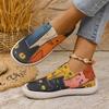 Scarpe da donna