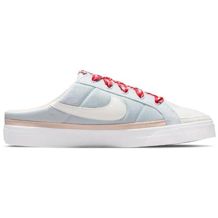 (WMNS) Nike Court Legacy Mule 'Legacy Mule' Women's DJ5058-011