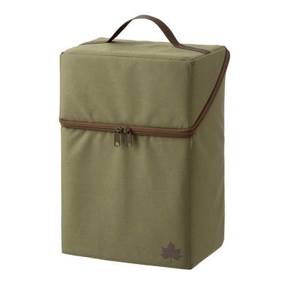 Pouzdro na lucernu LOGOS Soft Guard L