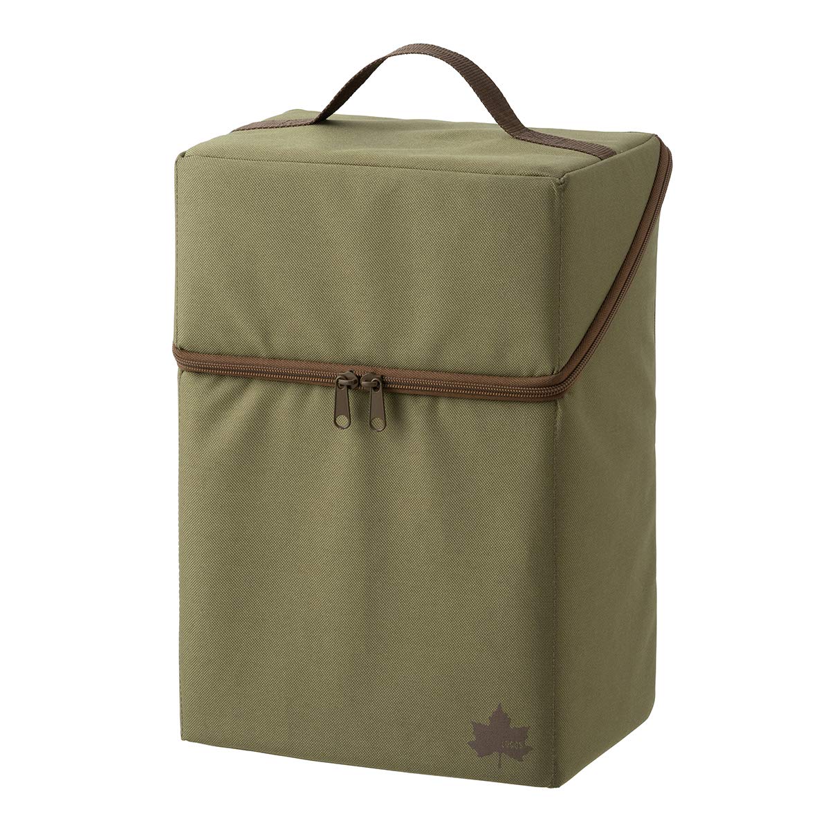 

Кейс для фонаря LOGOS Soft Guard L