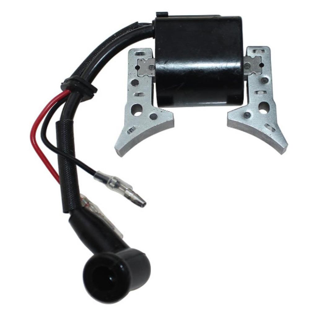 Ignition Coil High Voltage Pack For Gp450 B45 B45intl Bp40la C35 Bp35 Gp45 Replacement Ignition Coil Module Fits