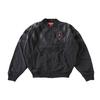 Air 6 Srt Lgc Nylon Jacket Zipper Black Men's BV5406-010