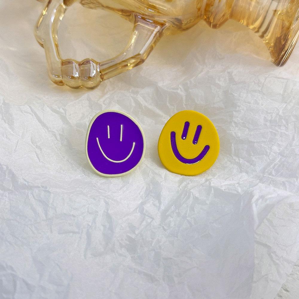 Boucles d'oreilles clous Petite Perle Aiguille Argent Tempérament Haut de gamme Géométriques Boucles d'oreilles pour Trou d'oreille Mignonnes Serties de Diamants Boucles d'oreilles Personnalisées