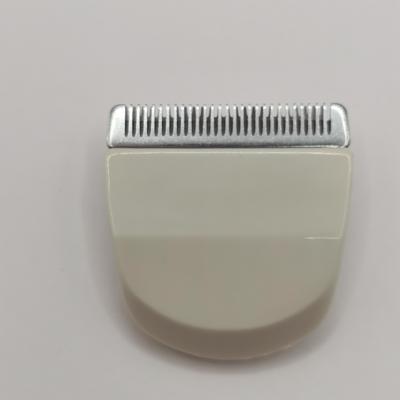 Scheermes voor WAHL Peanuts tondeuse trimmer #2068-300 #2068-1001 8655 8663