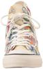 Converse NBA High All-Star (R)