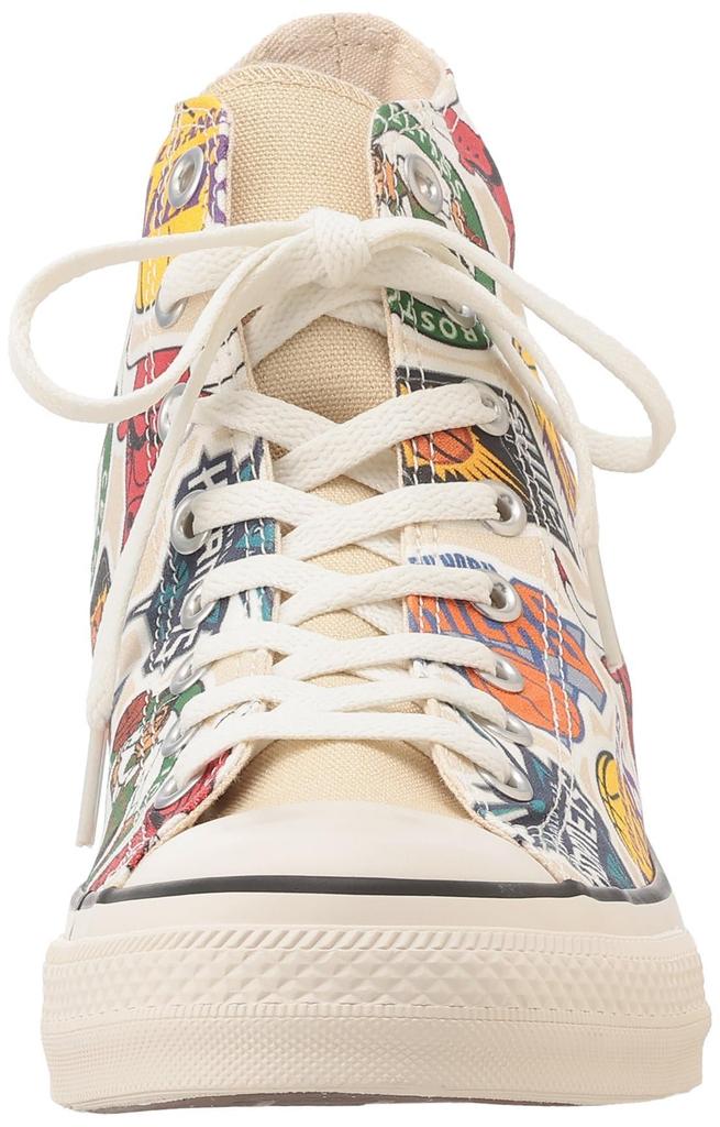 Converse NBA High All-Star (R)