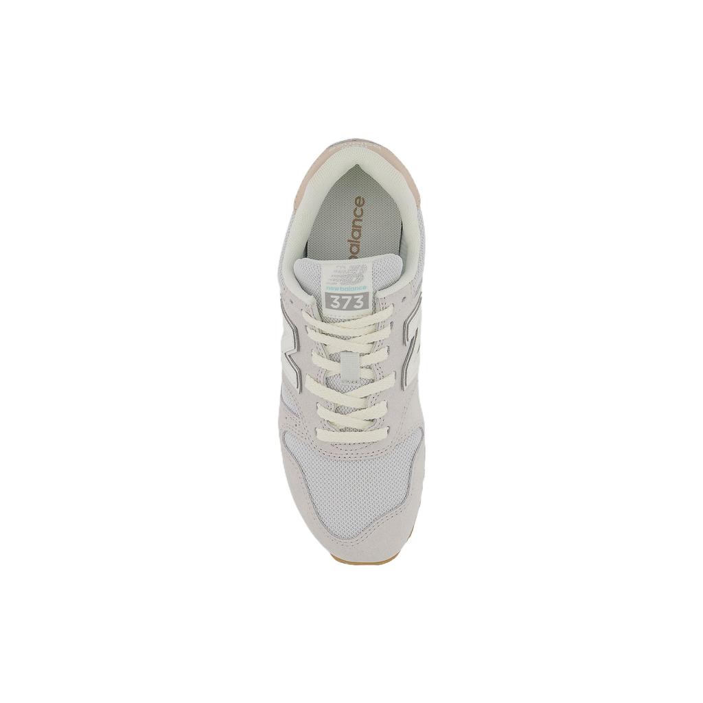 New Balance Lifestyle 373 Women's