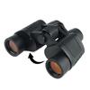 Cross Border 80X80 Five Bar Binoculars for High-definition Observation of Sunrise and Sunset, Portable Outdoor Telescope