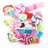 Hairpin Keychain Accessories Kawaii Nail Decoration Scrapbooking Supplies Phone Charm Slime Charms
