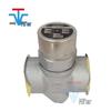 Miyawaki S55NF Thermostatic Disc Steam Trap DN15