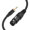 Akcesoria do audio i wideo – Kable audio