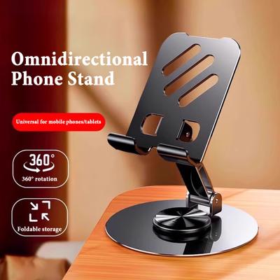 Accesorios para celulares y smartphones – Soportes para teléfonos