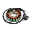Stator Generator Fit for Kawasaki Z900 / ABS 2017-2020 Versys 1000 2012-2014