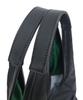 Moiqui Moulang Shopper (Nylon)