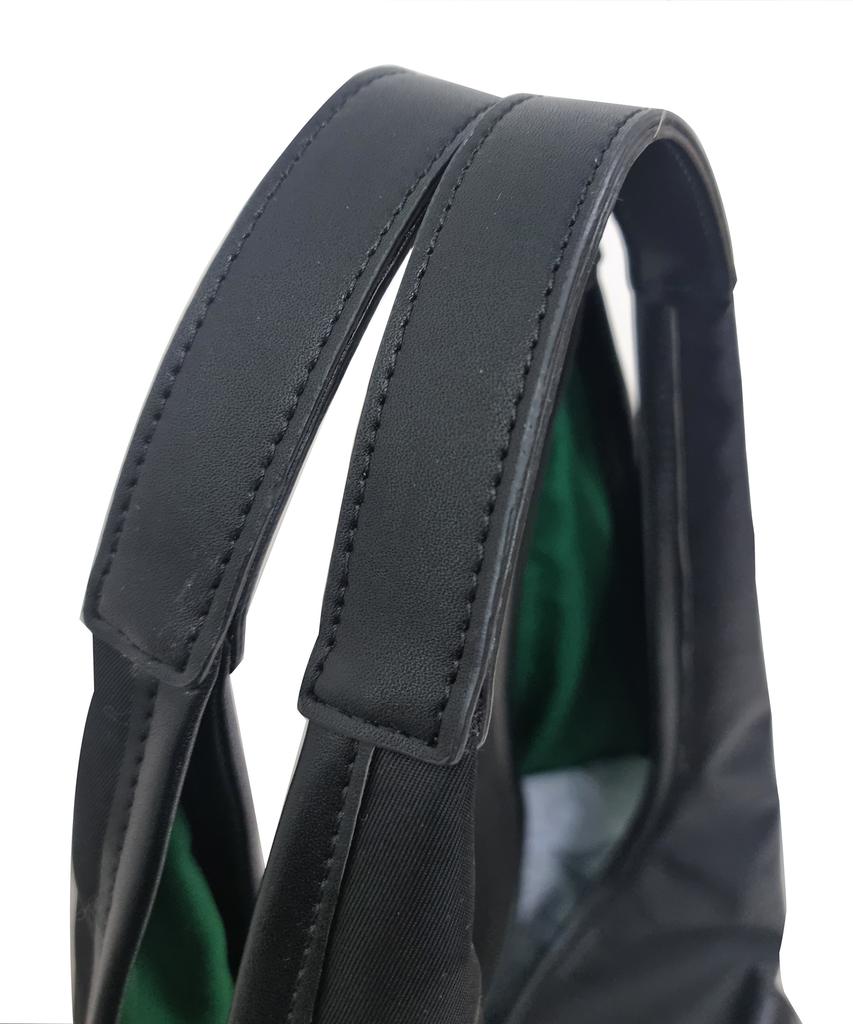 Moiqui Moulang Shopper (Nylon)
