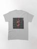 Depeche Mode - Violator Classic T-Shirt