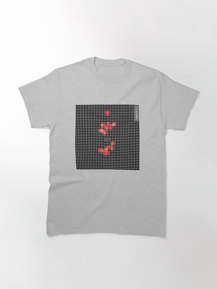 Depeche Mode - Violator Classic T-Shirt