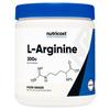 Nutricost L-Arginine 300g 1 Pcs
