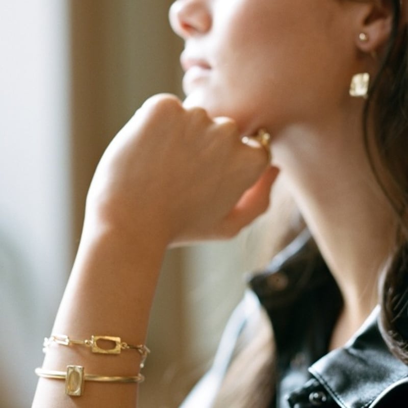 

OHRLIN Story in the Frame - B02 Gold