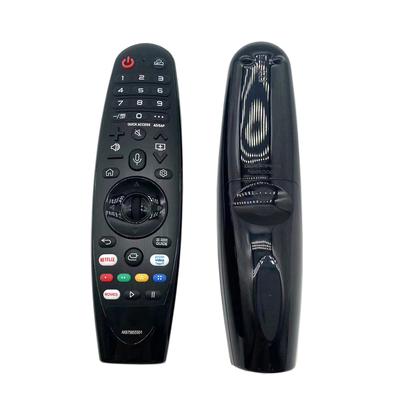 Original MR20GA AKB75855501 Voice Magic Remote Control For LG 2019 2020 AI ThinQ OLED Smart TV ZX WX GX CX BX NANO9 NANO8 Series