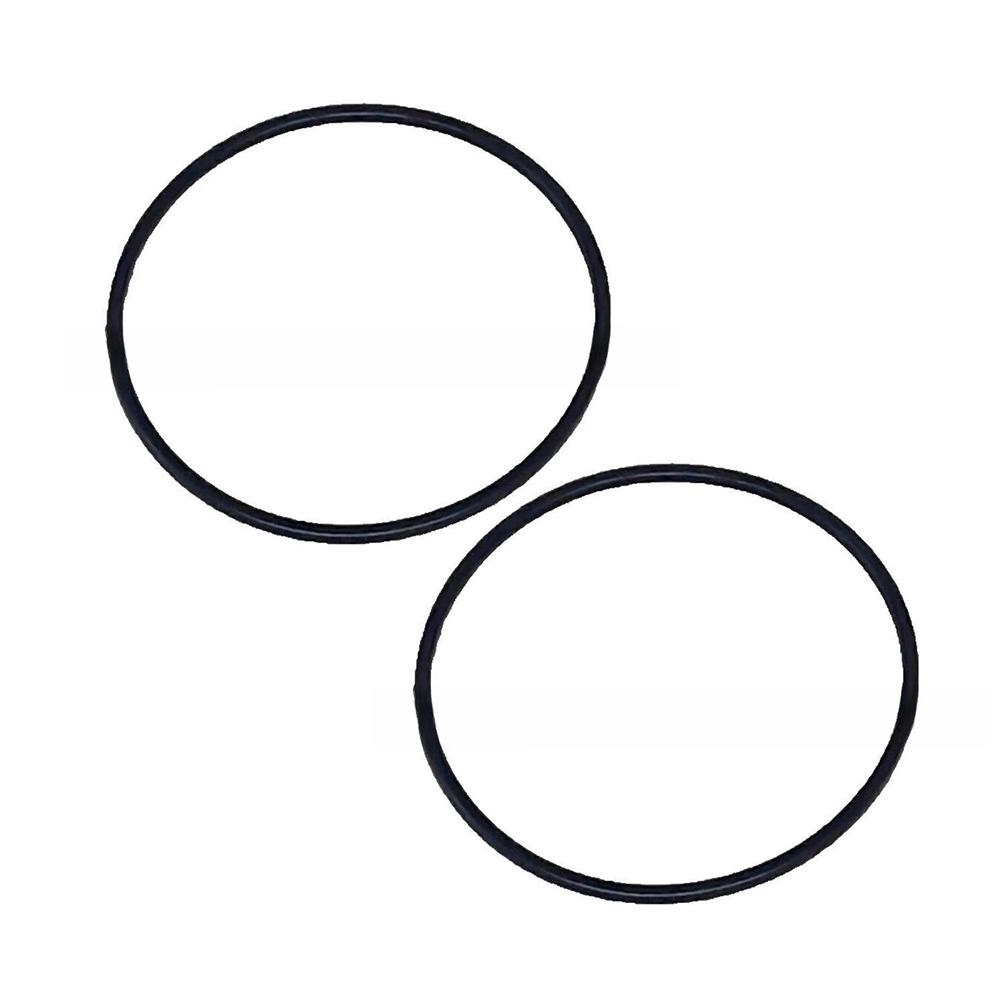 Precision Fit 11009-2025 Gasket for Kawasaki FA130D FB460V FC290V FC400V FC401V FC420V FC540V FD501D FD590V Motors 4pcs