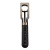 Case Cover Opener Adjustable Remover Repair Watchmaker Tool